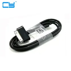 Cable USB 2 en 1 Samsung Galaxy Tab – Carga y Transferencia de Datos