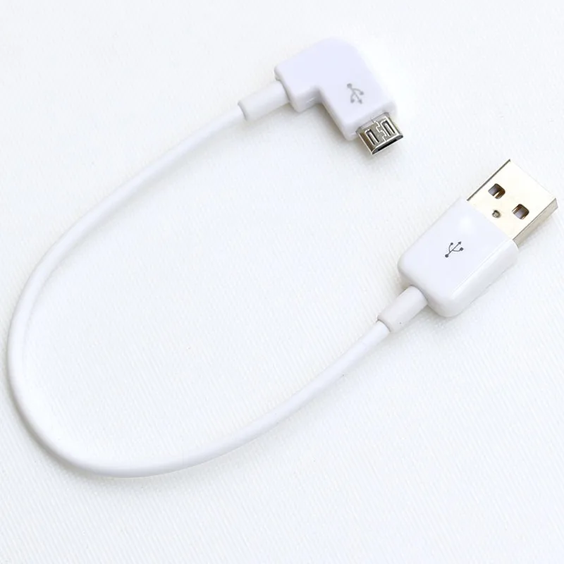 HTB19NzaNVXXXXblXFXXq6xXFXXXu