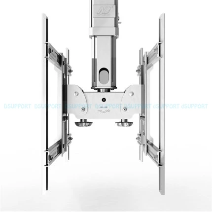 TB1PQXMLXXXXXawapXXsT_0.FXX_110206.jpg_430x430q90