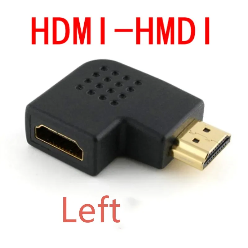 TB1sxhnd8LN8KJjSZPhXXc.spXa_!!0-item_pic_