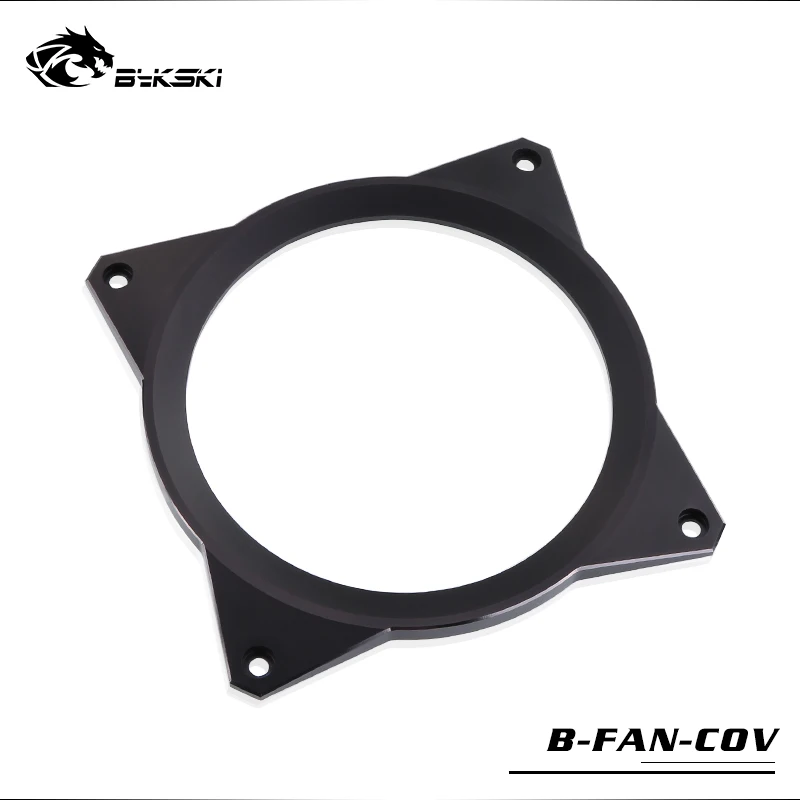 O1CN011JhygXGyXmXh3mF_!!3933131061