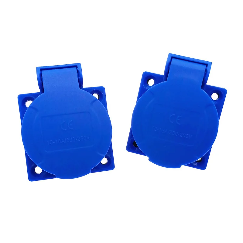 Compatibilidad universal - Múltiples dispositivos