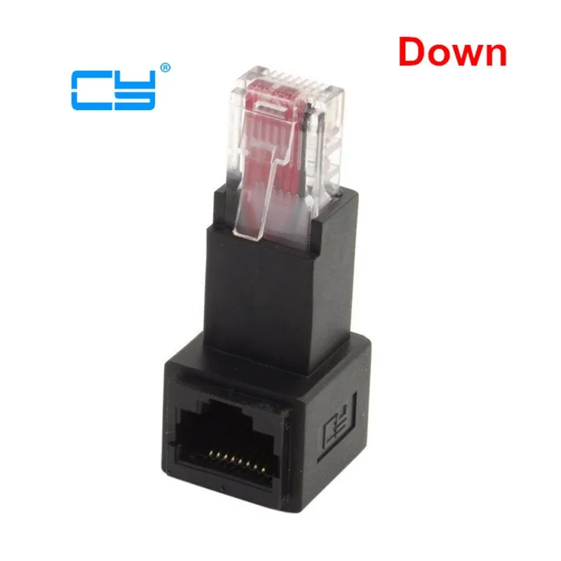 HTB1Dq0WPFXXXXciXXXXq6xXFXXXY_