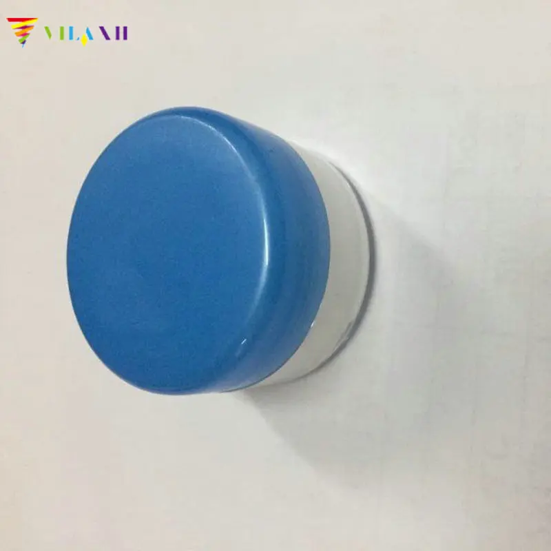 Vilaxh-grasa de fusor G8010, aceite para impresora HP HL5445, P1505, M1522, P4250, P3015, P4015, 4250, 4345, P4515, M601, M602, M603 - imagen 2