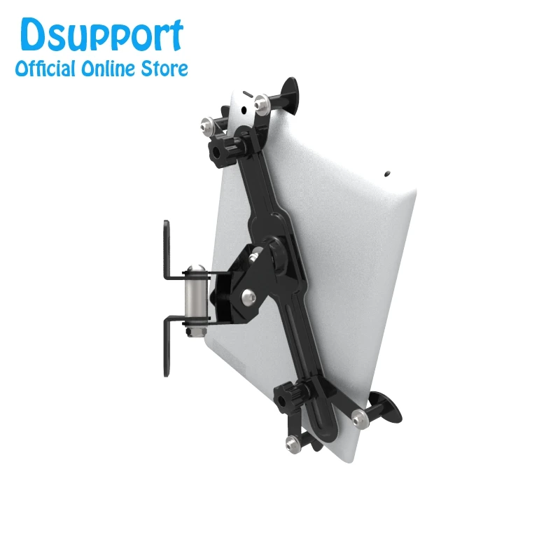 TB28YBxgVXXXXb_XpXXXXXXXXXX_!!15745759_