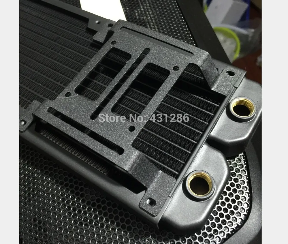 aeProduct.getSubject ()