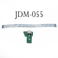 JDS-055 12PIN cable