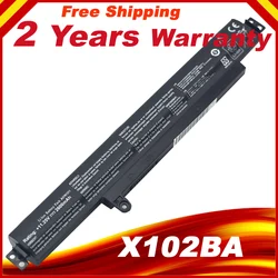 Batería SeagullStar A31N1311 para ASUS VivoBook F102BA