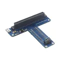 GPIO Board