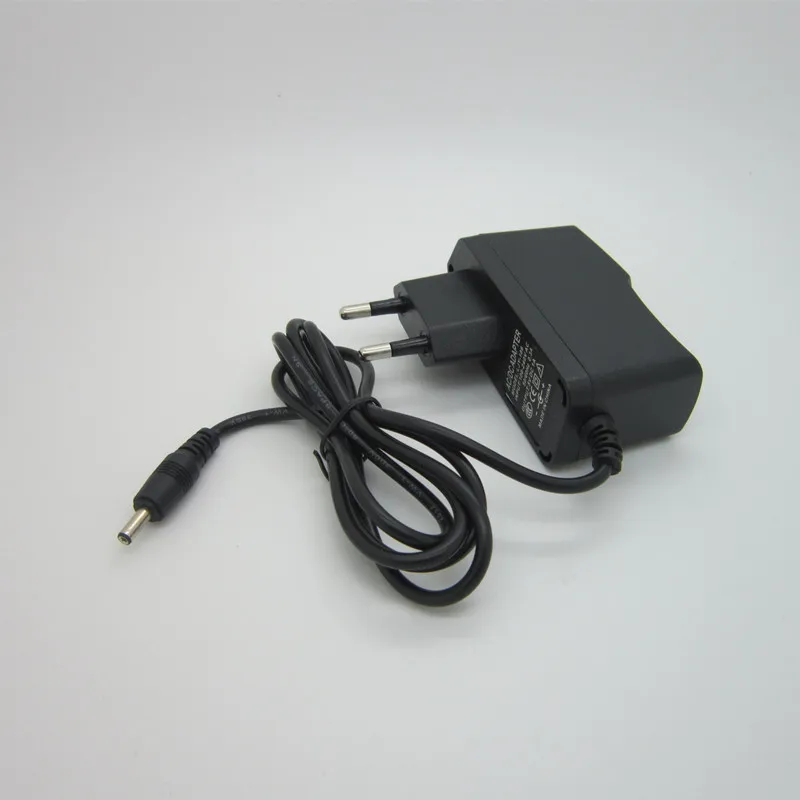 Adaptador Corriente - imagen 4