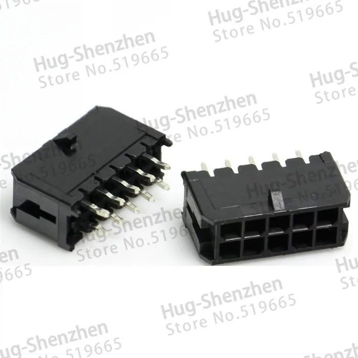 TB1u3NdIFXXXXaUXFXXXXXXXXXX_!!0-item_pic(1)