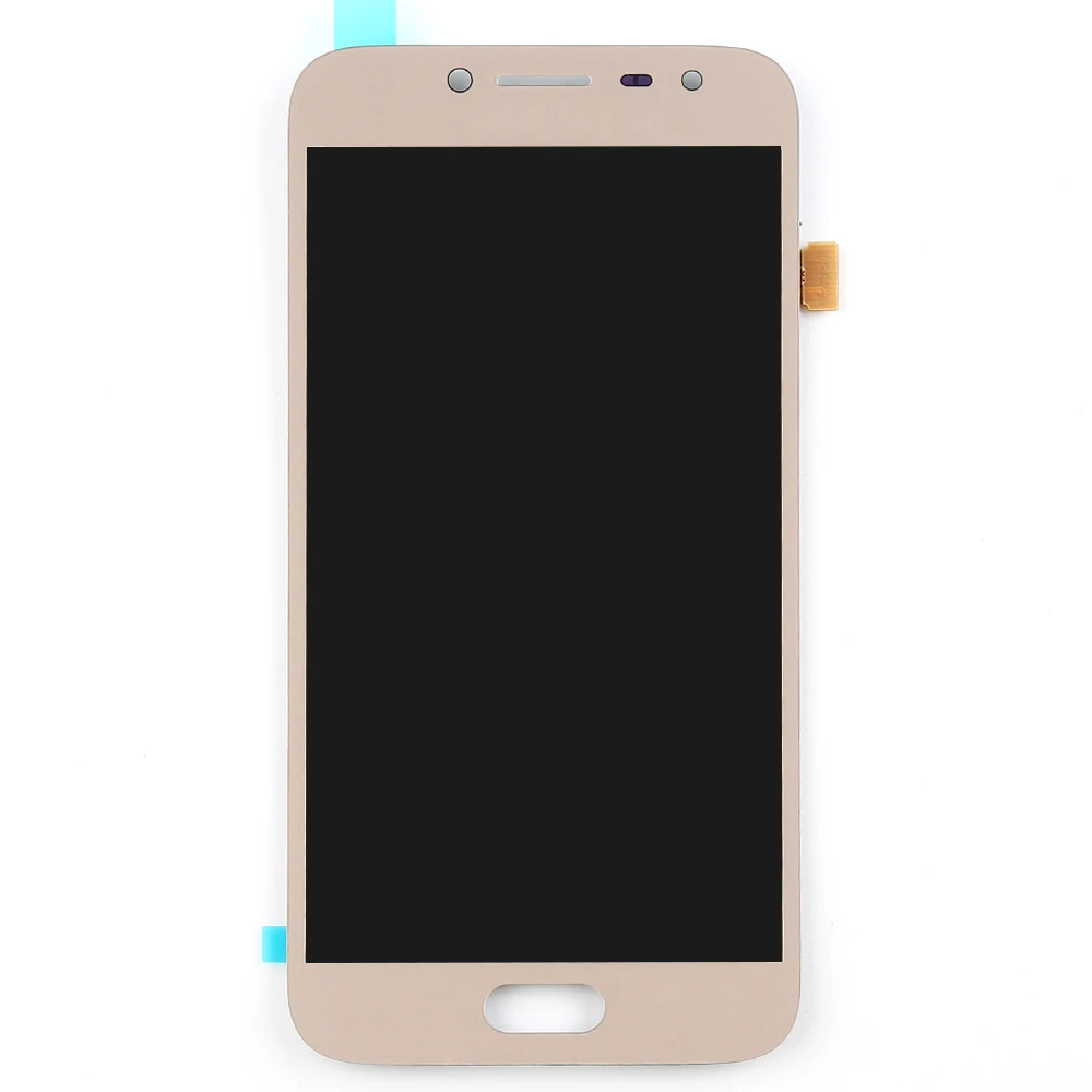 For-Samsung-Galaxy-J2-Pro-2018-J250-SM-J250F-J250F-LCD-Display-Digitizer-Touch-Screen-j250f (1)