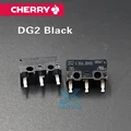 DG2 black