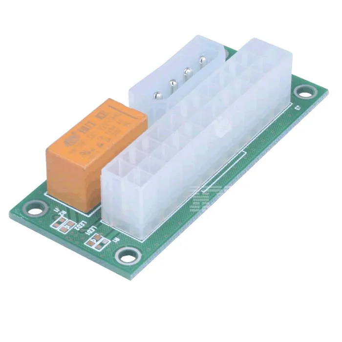 TB2.XwDml8lpuFjSspaXXXJKpXa_!!93444368