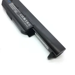 Batería Asus A32-K55 para Portátiles A45 A55 A75 K45 K55