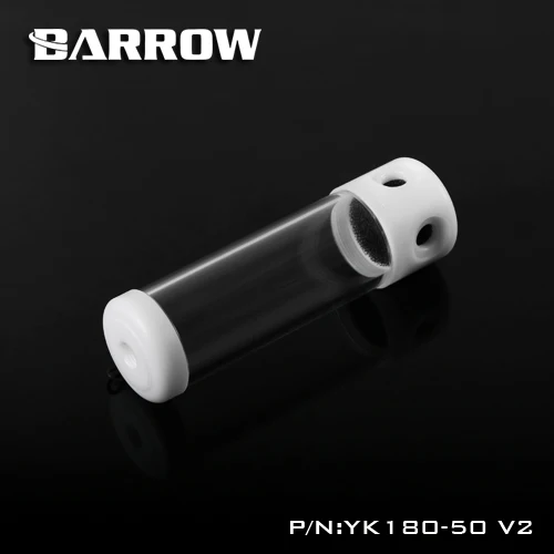 TB2T8L1c6m2.eBjSZFtXXX56VXa _ !! 23715665