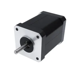 Motor Paso a Paso Nema17 CNC – Bajo Ruido