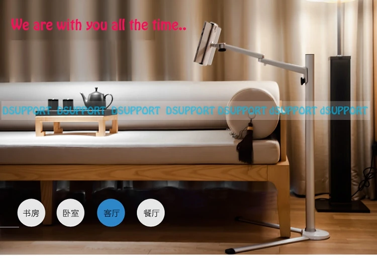 TB2jr9GX4oa61Bjy0FpXXaJxpXa_!!710861453