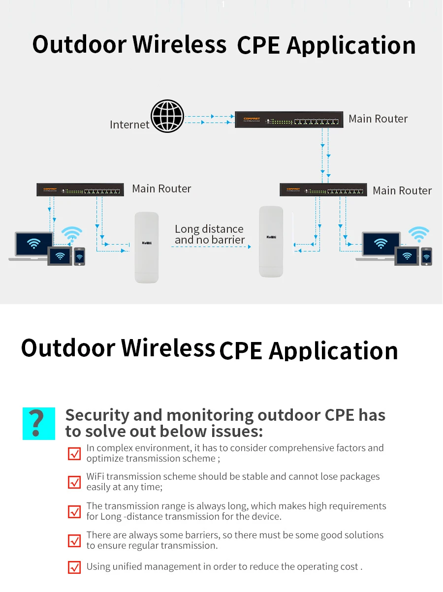 HTB1cB1WPFXXXXXEXXXXq6xXFXXXY