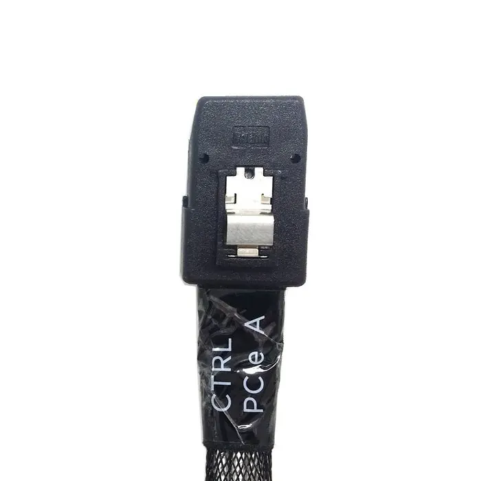 TB2w4P9bpXXXXXTXXXXXXXXXXXX_!!12402389