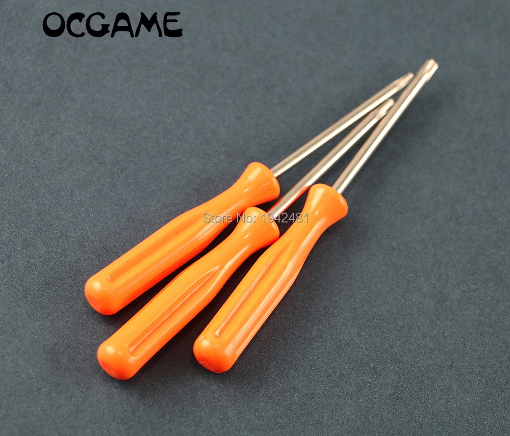 Controlador inalámbrico para PS3, XBOX360, XBOX ONE, 50 piezas