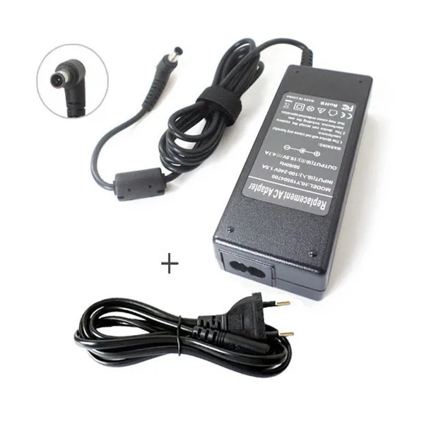 SAM_91311_ - - - - _