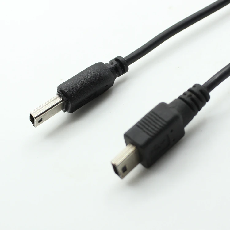 TB16aHiKXXXXXXRXVXXXXXXXXXX_!!0-item_pic