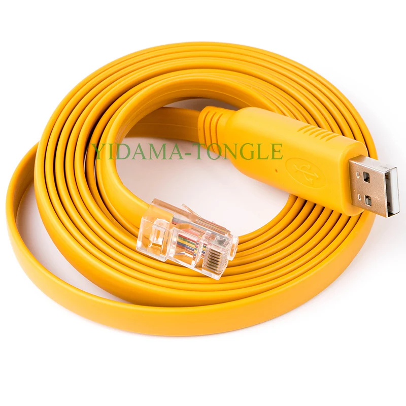 Cable HDMI 2.1 - Empaquetado