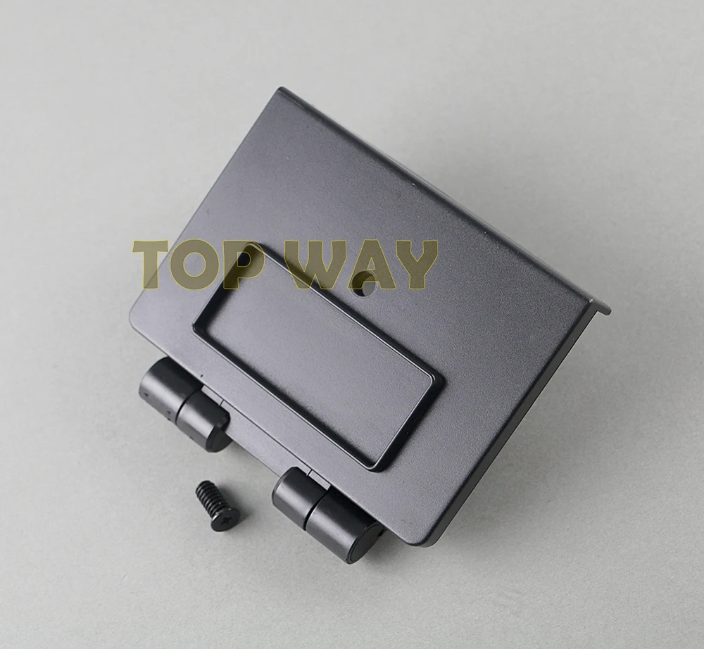 Soporte de montaje con abrazadera de Clip para TV, soporte para Sensor de juego Microsoft Xbox ONE XBOXONE Kinect 2,0, 15 Uds. - imagen 5