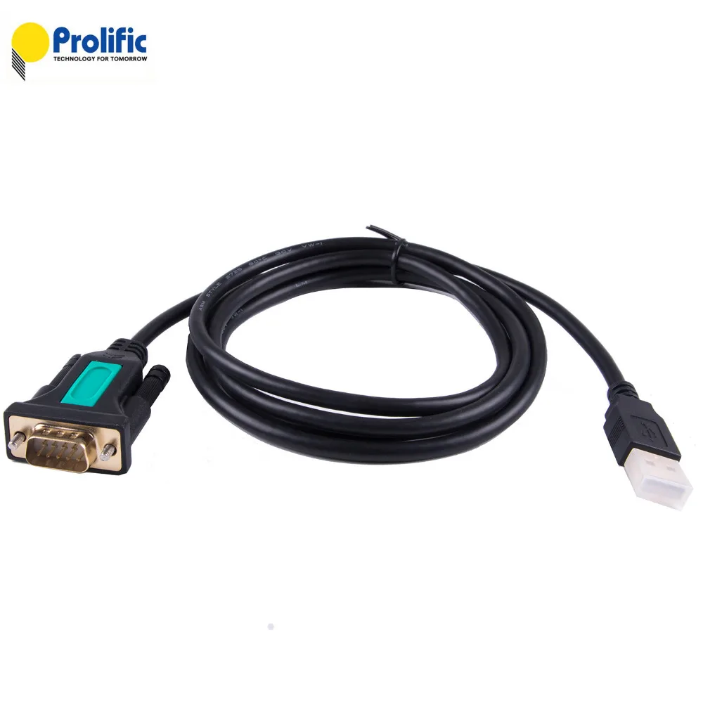 IMG_6119-AMAZON-SUAMDOEN-PL2303