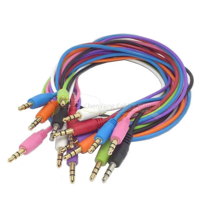 UT8w_KzXm0bXXagOFbXG