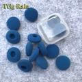 Ink-blue 20 pcs