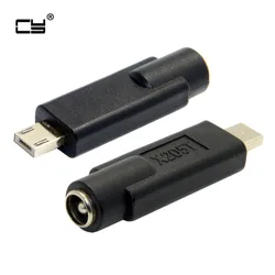 Cargador Original ASUS EeeBook X205TA 19V