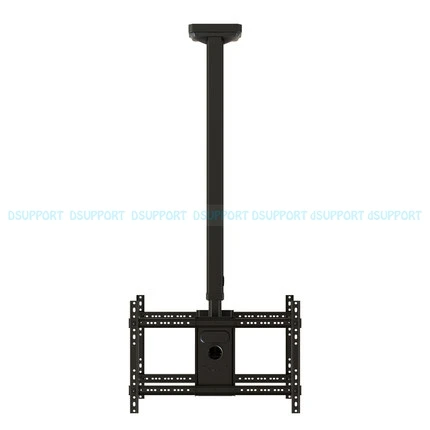 TB19Z5XLXXXXXbcXXXXsT_0.FXX_110206.jpg_430x430q90