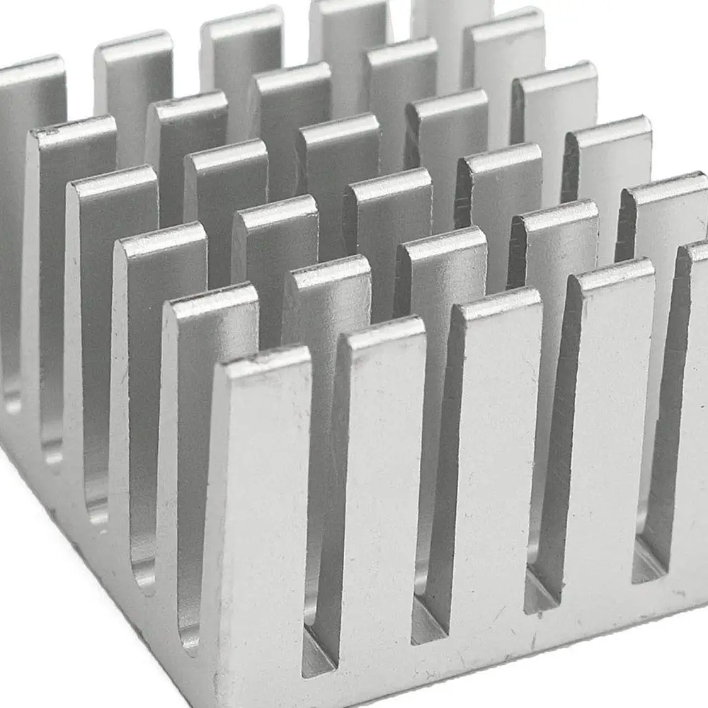 20x20x15mm银色破槽尺寸图1 (5)