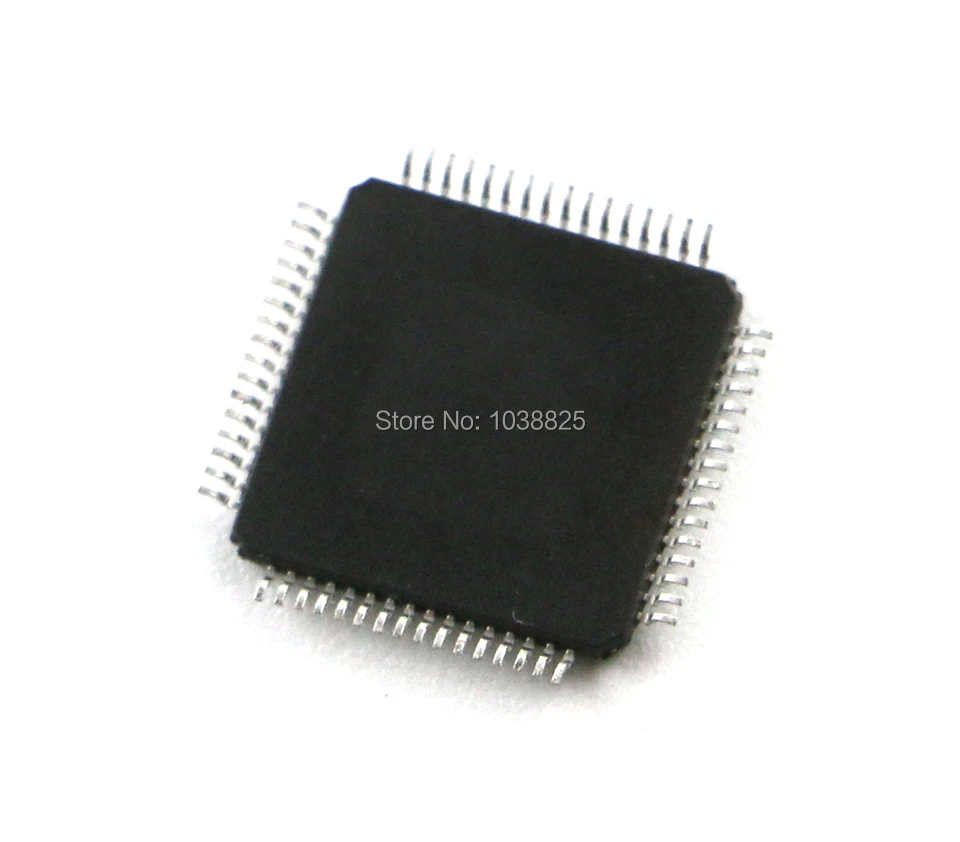 Nuevo IC MN86471A chip ic QFP-64 piezas de reparación de chipset para controlador PS4 - imagen 2