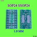 SOP24