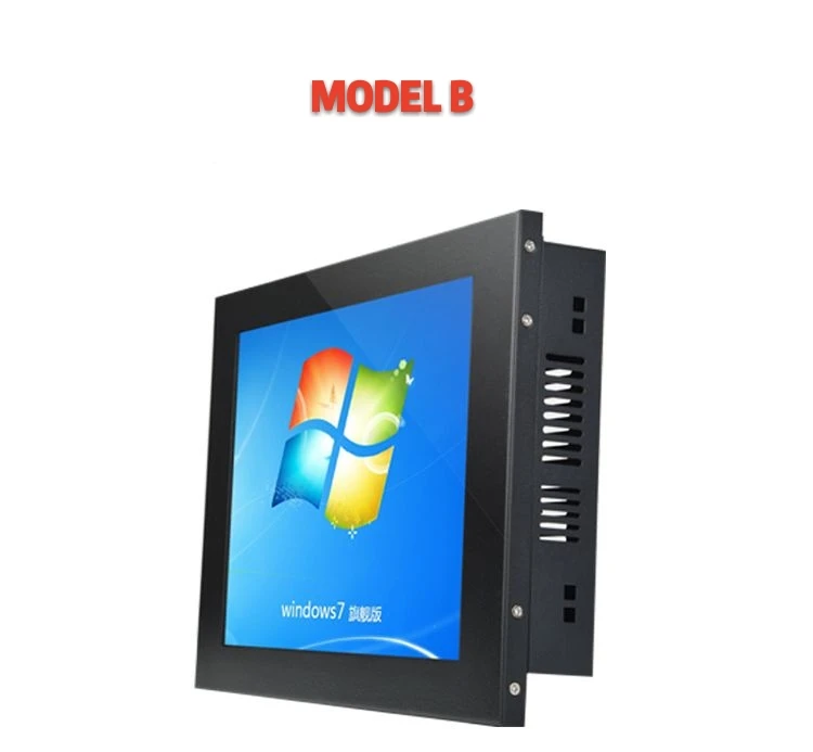 5B5FA2AB0459220332614176B0C8FF99