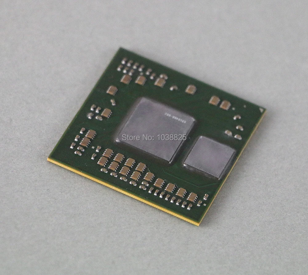 X810480-002 BGA CHIPS IC GPU para xbox 360 - imagen 2