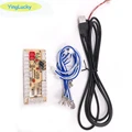 1 jugador 4.8mm