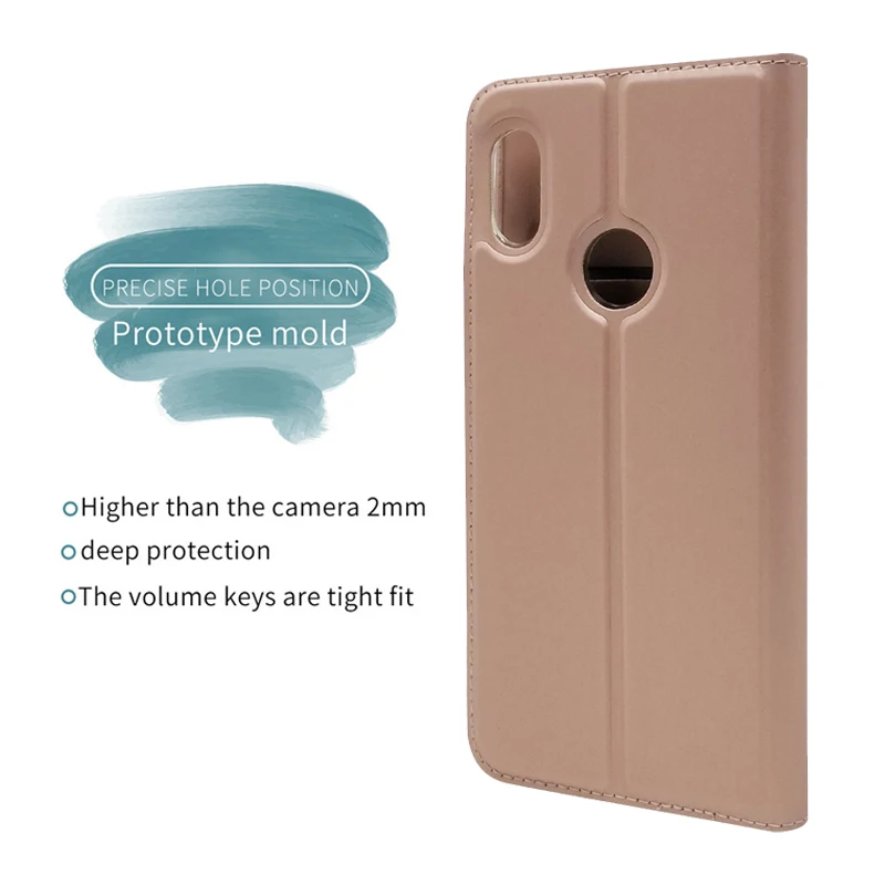 ICC-PT_RMI-Note5Pro_D07