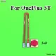 for OnePlus 5T Red