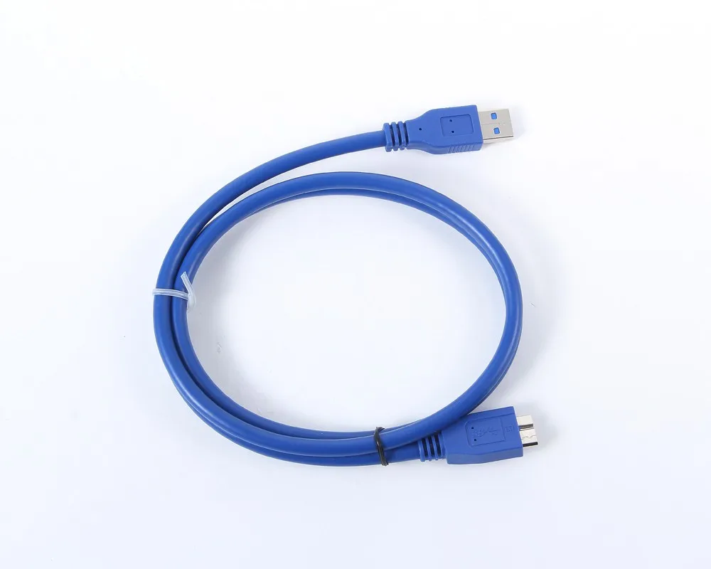 HTB1W_DeLXXXXXbvXpXXq6xXFXXXi