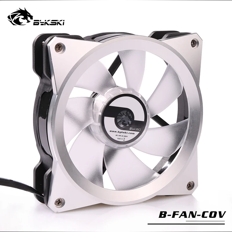 O1CN011Jhyg4KxW9EGmOk_!!3933131061