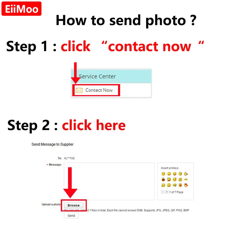 JURCHEN-funda con foto personalizada para Huawei Honor 8X 9X X6 X7 X8 X9 20 10 50 60 80 GT Pro Plus Max SE Lite 5G, funda trasera fina de silicona - imagen 2