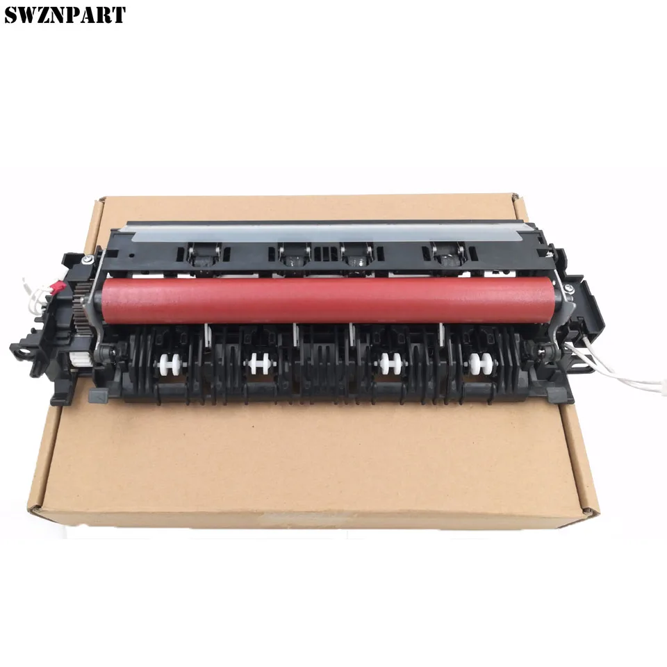 Unidad de fijación del fusor, montaje para Brother DCP 9015CDW HL 3150 - imagen 2