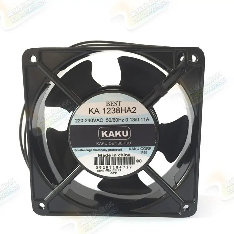 HTB1w_i8XxGYBuNjy0Fnq6x5lpXaN