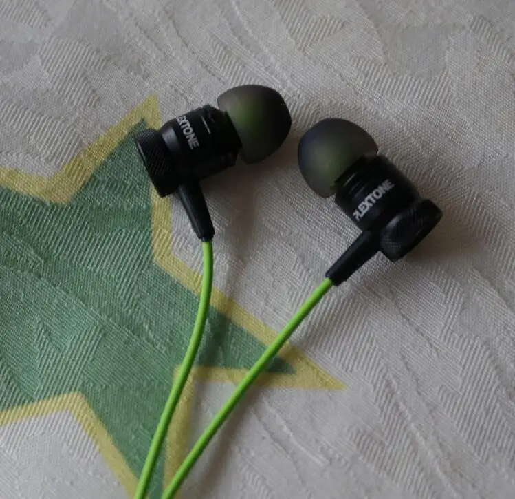 Fundas de Gel para auriculares intrauditivos de silicona de 4,5mm, tapones para los oídos, almohadillas para los oídos, cojín para Philips, 6 uds./3 pares - imagen 5