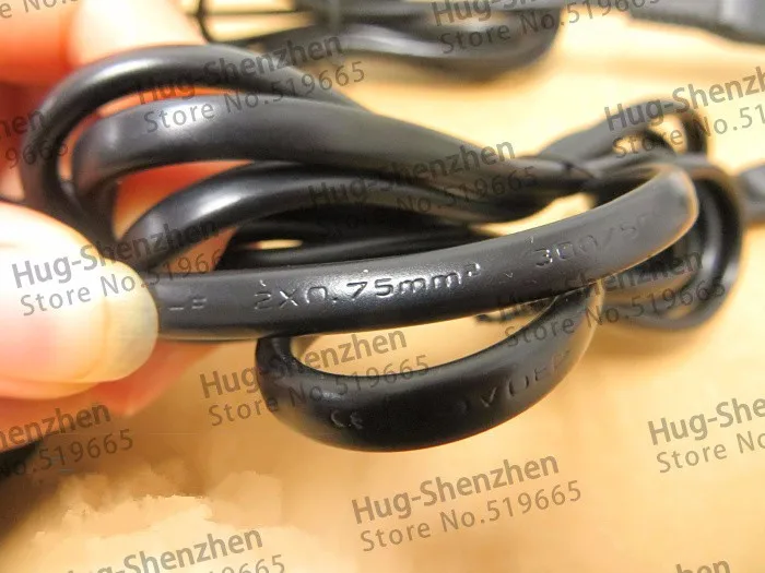 TB2FWFBbFXXXXXiXXXXXXXXXXXX_!!780026857(1)