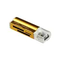 Oro